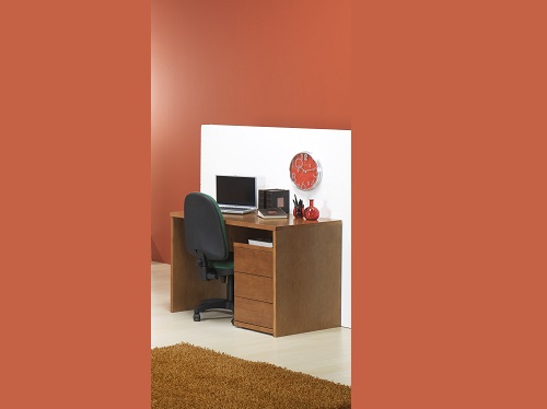 img-SECRETÁRIA ANCORA PINHO MEL