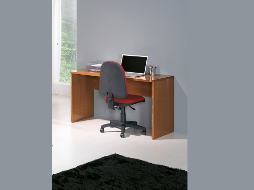 img-SECRETÁRIA TROIA PINHO ESCURECIDO