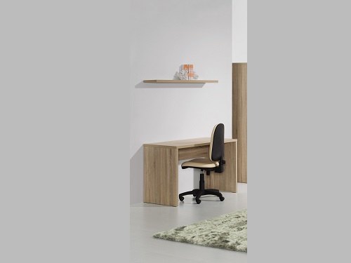 img-SECRETÁRIA PARIS CARVALHO NATURA