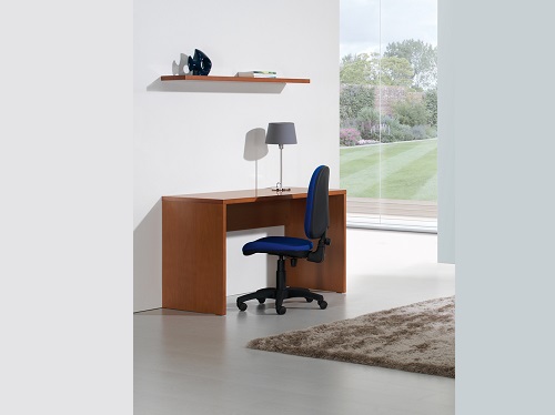 img-SECRETÁRIA VIENA FAIA