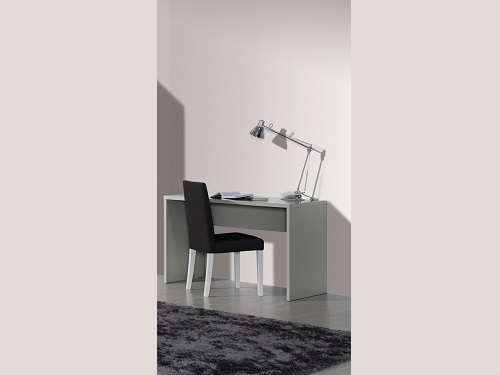 img-SECRETÁRIA VIENA CINZA