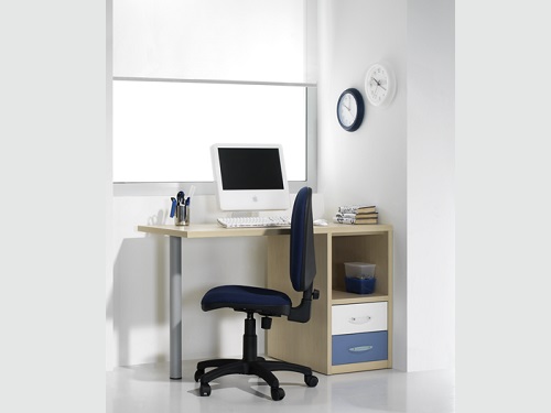 img-SECRETÁRIA KIDS 120 C/BLOCO