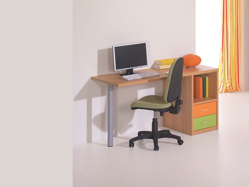 img-SECRETÁRIA KIDS 140 C/ BLOCO