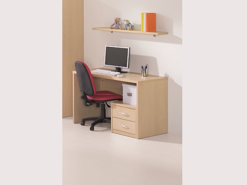 img-SECRETÁRIA KIDS 120 SIMPLES 