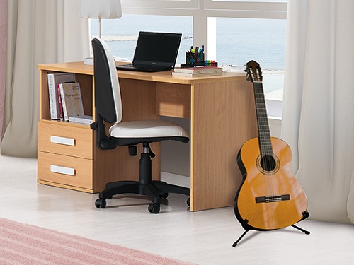 img-SECRETÁRIA PLAY