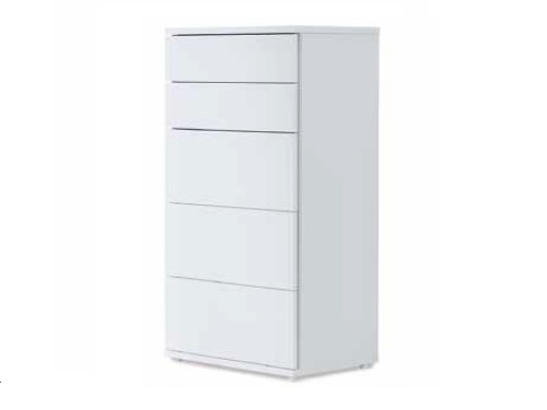 img-CAMISEIRO CHIADO BRANCO