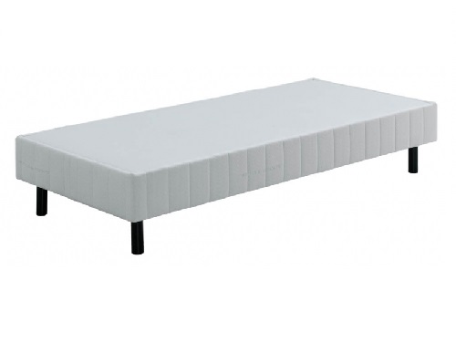 img-SOMMIER DECO BONEL LUSOCOLCHÃO