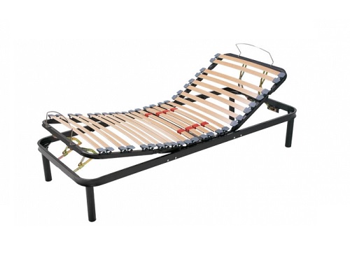 img-CAMA ARTICULADA MANUAL LINEA LUSOCOLCHÃO