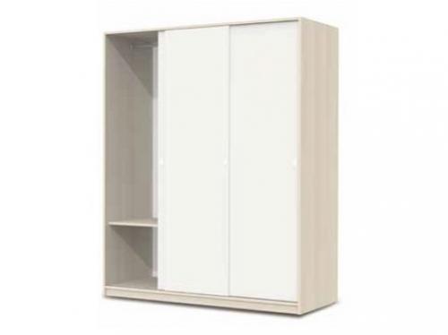 img-ROUPEIRO 3 PORTAS CORRER MADRID