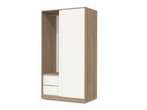 img-ROUPEIRO 2 PORTAS MADRID