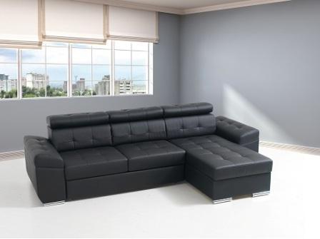 img-Sofá EROS chaise