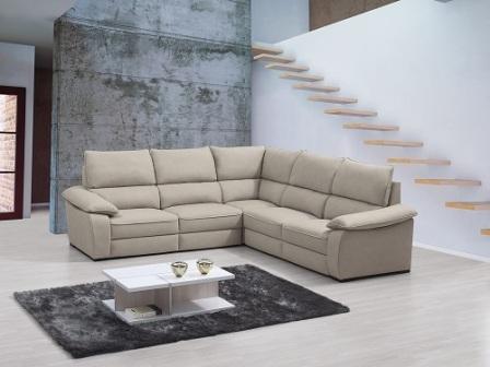 img-Sofá GEORGE Canto