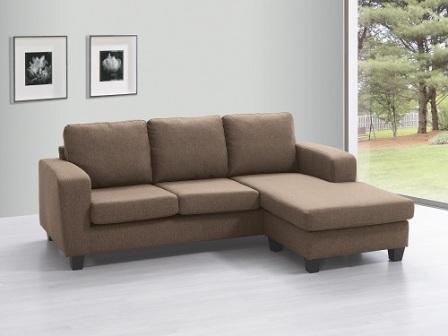 img-Sofá MILEDI Chaise