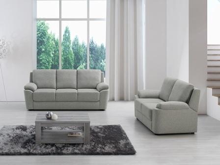 img-Sofá MISTIK 3 + 2 + 1 Lugares