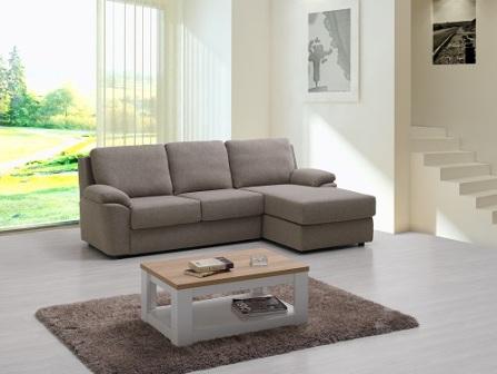 img-Sofá MISTIK Chaise