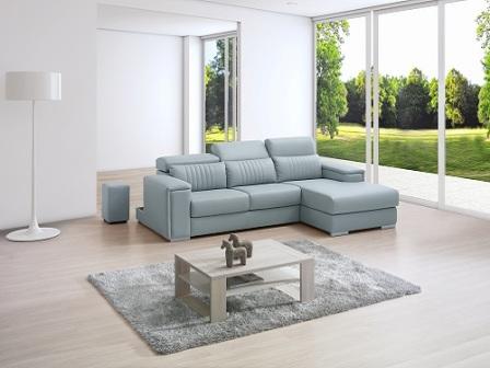 img-Sofá MURIEL Chaise