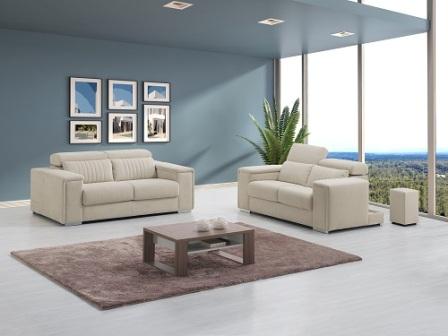 img-Sofá MURIEL 2 + 3 Lugares