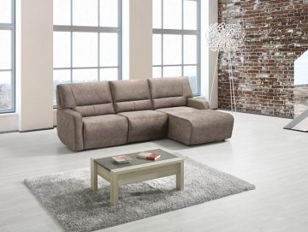 img-Sofá MUSE Chaise