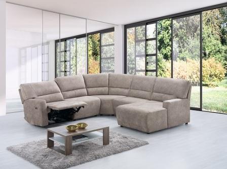 img-Sofá MUSE Canto