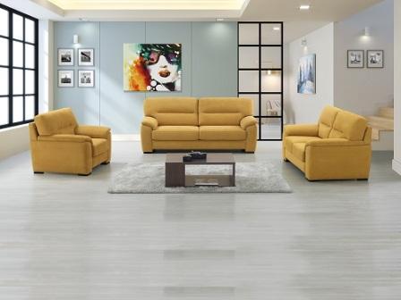 img-Sofá SAMIR 3 + 2 + 1 Lugares