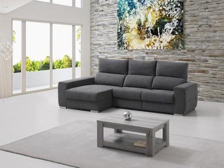 img-Sofá SHEILA Chaise