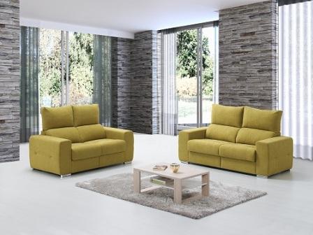 img-Sofá SHEILA 3 + 2 Lugares