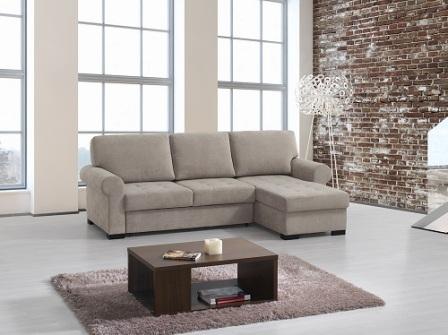 img-Sofá TELES Chaise