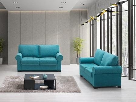 img-Sofá TELES 3 + 2 Lugares