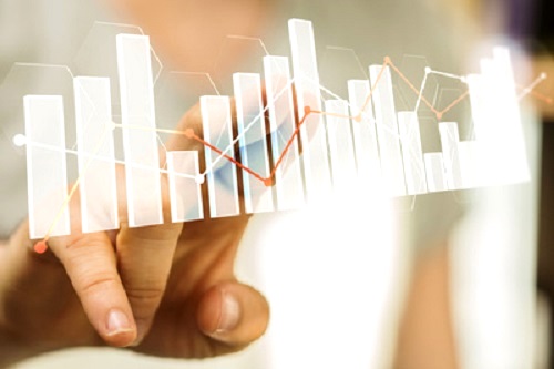 destaque Serviços de Gestão Financeira no Porto, Portugal