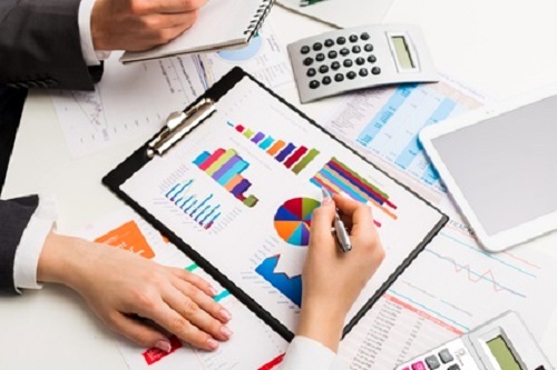 destaque Serviço de Contabilidade Analítica no Porto, Portugal