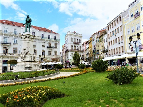 img-Agências COMPortugal no distrito de Coimbra