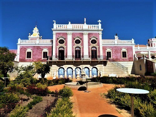 img-Agências COMPortugal no distrito de Faro