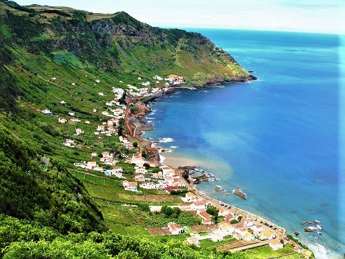img-Agências COMPortugal no Arquipélago dos Açores