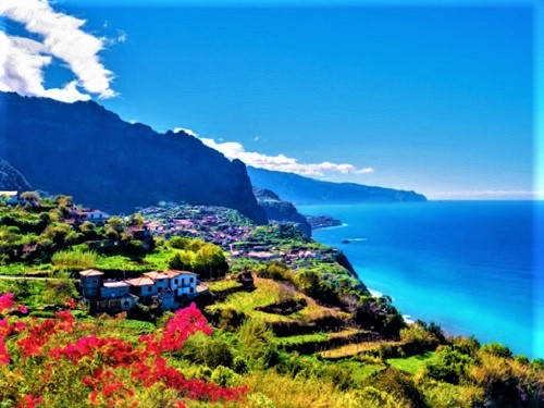 img-Agências COMPortugal no Arquipélago da Madeira