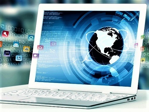 destaque Criação, Gestão e manutenção de Conteúdos dos Sites da Rede COMPortugal