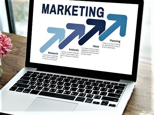 destaque Serviços de Marketing Digital para Empresas e Profissionais em Portugal