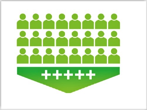 img-Sites Profissionais para Empresas em Portugal