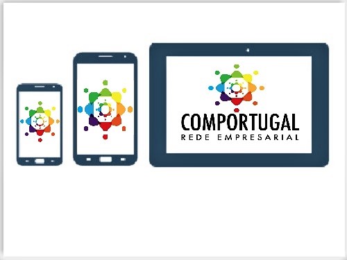 img-Criação de Sites Responsivos e Mobile para Empresas em Portugal