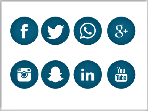 img-Sites preparados para as Redes Sociais em Portugal
