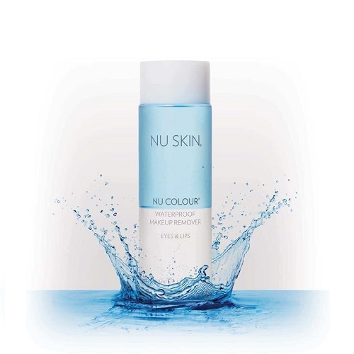 img-Nu Colour Waterproof Makeup Remover