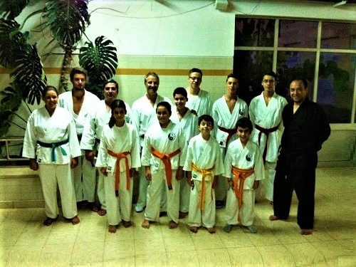 img-karate graduados mais de 12 anos