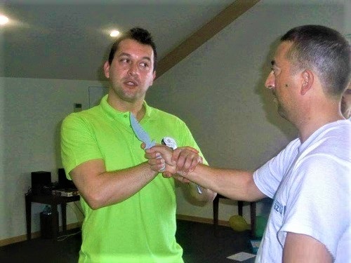 img-Treinos de Defesa Pessoal em Viseu