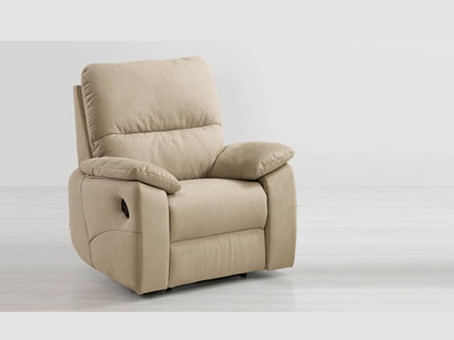 img-Cadeirão MOZART