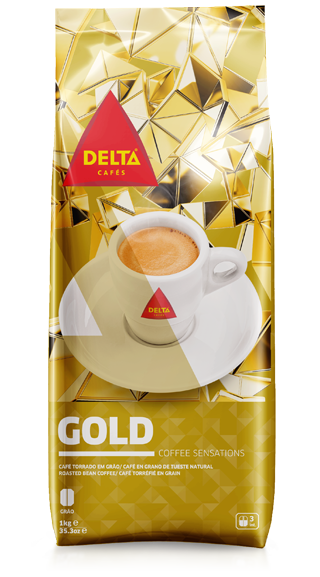 img-DELTA GOLD