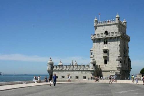 destaque SITE DE TURISMO EM LISBOA