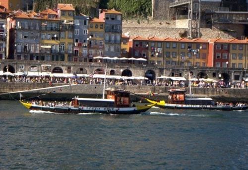 destaque CRUZEIROS EM PORTUGAL 