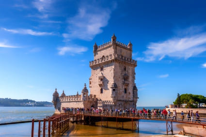 img-TURISMO NA REGIÃO DE LISBOA