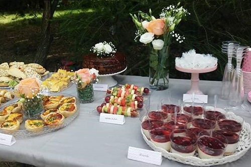 img-CATERING AO DOMICÍLIO