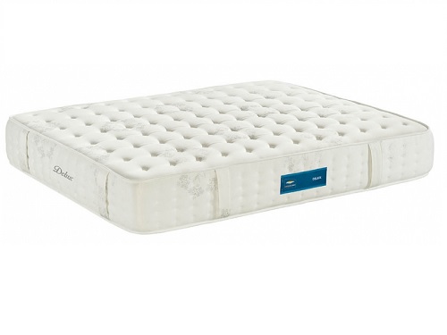 img-COLCHÃO DELUX LUSOCOLCHÃO CASAL OU SOLTEIRO