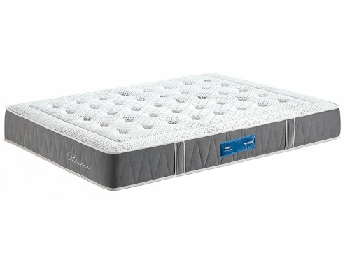 img-COLCHÃO PRINCESS LUSOCOLCHÃO CASAL OU SOLTEIRO